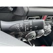 Suzuki Jimny LONG 1.5L GLX (19)
